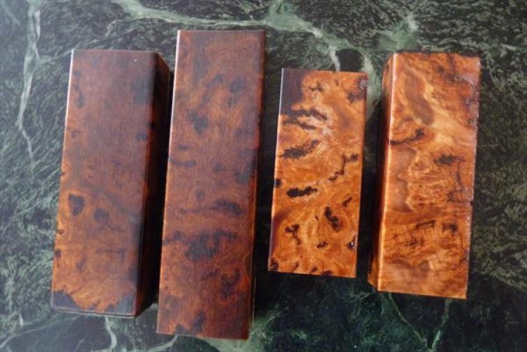 Epoxidová pryskyřice LH 288a